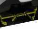Ryobi RY36STX45A-140 - Spazzaneve a batteria - MAX POWER 36V 4Ah