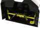 Ryobi RY36STX45A-140 - Spazzaneve a batteria - MAX POWER 36V 4Ah