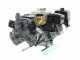 Comet MTP P40/20 SC 4T - Motopompa irrorazione a scoppio - motore Honda GX120 - versione per acidi e prodotti chimici