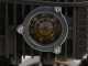 Comet K Steel S 6.15 15/170 T - Idropulitrice industriale ad acqua fredda - 160 bar - 900 l/h