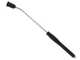 Comet K Steel S 6.15 15/170 T - Idropulitrice professionale ad acqua fredda - 170 bar - 900 l/h