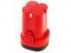 Lisam TL 37 - Forbice elettrica da potatura - 2x 16.8V 4.5Ah