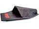 Lisam TL 37 - Forbice elettrica da potatura - 2x 16.8V 4.5Ah