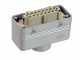 MOSA GE SX 16000 KDM - Generatore di corrente a diesel silenziato 14.4 kW - Continua 13.2 kW Monofase