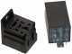 MOSA GE SX 16000 KDM - Generatore di corrente a diesel silenziato 14.4 kW - Continua 13.2 kW Monofase