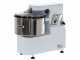 FIMAR 18SN - Impastatrice a spirale - Trifase - 18 Kg - 2 Velocit&agrave;