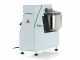 FIMAR 18SN - Impastatrice a spirale - Trifase - 18 Kg - 2 Velocit&agrave;