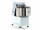 FIMAR 18SN - Impastatrice a spirale - Trifase - 18 Kg - 2 Velocit&agrave;