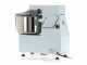 FIMAR 18SN - Impastatrice a spirale - Trifase - 18 Kg - 2 Velocit&agrave;