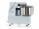 FIMAR 18SN - Impastatrice a spirale - Trifase - 18 Kg - 2 Velocit&agrave;