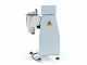 FIMAR 18SN - Impastatrice a spirale - Trifase - 18 Kg - 2 Velocit&agrave;