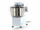 FIMAR 18SN - Impastatrice a spirale - Trifase - 18 Kg - 2 Velocit&agrave;