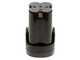 Lisam LG 25 - Legatrice con batteria integrata - 2 x 16.8V 2Ah