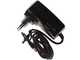 Lisam LG 25 - Legatrice con batteria integrata - 2 x 16.8V 2Ah