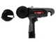 Lisam LG 25 - Legatrice con batteria integrata - 2 x 16.8V 2Ah