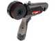 Lisam LG 25 - Legatrice con batteria integrata - 2 x 16.8V 2Ah
