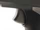 Lisam LG 25 - Legatrice con batteria integrata - 2 x 16.8V 2Ah