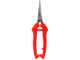 Lisam LG 25 - Legatrice con batteria integrata - 2 x 16.8V 2Ah
