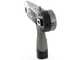 Lisam LG 25 - Legatrice con batteria integrata - 2 x 16.8V 2Ah