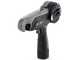Lisam LG 25 - Legatrice con batteria integrata - 2 x 16.8V 2Ah
