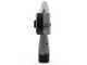 Lisam LG 25 - Legatrice con batteria integrata - 2 x 16.8V 2Ah