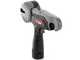 Lisam LG 25 - Legatrice con batteria integrata - 2 x 16.8V 2Ah