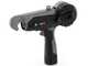 Lisam LG 25 - Legatrice con batteria integrata - 2 x 16.8V 2Ah