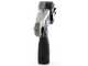 Lisam LG 25 - Legatrice con batteria integrata - 2 x 16.8V 2Ah