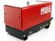 MOSA GE SX 18000 KDT - Generatore silenziato - 14.4 kw