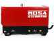 MOSA GE SX 18000 KDT ATS - Generatore 13.2 kw