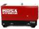 MOSA GE SX 18000 KDT ATS - Generatore 13.2 kw