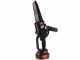 Lisam SG 21 - Potatore manuale a batteria - 2 batterie da 18V 4Ah