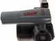 Lisam SG 21 - Potatore manuale a batteria - 2 batterie da 18V 4Ah