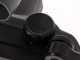 Lisam SG 21 - Potatore manuale a batteria - 2 batterie da 18V 4Ah