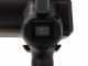 Lisam SG 21 - Potatore manuale a batteria - 2 batterie da 18V 4Ah