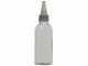 Lisam SG 21 - Potatore manuale a batteria - 2 batterie da 18V 4Ah