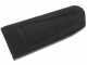 Lisam SG 21 - Potatore manuale a batteria - 2 batterie da 18V 4Ah