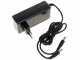 Lisam SG 21 - Potatore manuale a batteria - 2 batterie da 18V 4Ah