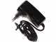Lisam SG 21 - Potatore manuale a batteria - 2 batterie da 18V 4Ah