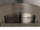 Seven Italy Eros Antracite - Forno a gas