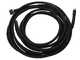 Comet K Steel S 7.15 15/210 T - Idropulitrice professionale ad acqua fredda - 200 bar - 900 l/h