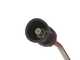 Comet K Steel S 7.15 15/210 T - Idropulitrice professionale ad acqua fredda - 200 bar - 900 l/h