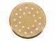 Trafila in bronzo per Spaghetti Fimar &Oslash; 2 mm - PF25E - PF40E