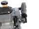 Comet MTP P40/20 SC 4T - Motopompa irrorazione a scoppio - motore Honda GP 160 - versione per acidi e prodotti chimici