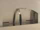 Seven Italy Ade Antracite - Forno a legna