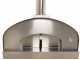 Seven Italy Ade Rosso - Forno a legna