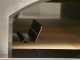 Seven Italy Ade Rosso - Forno a legna