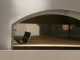 Seven Italy Ade Rosso - Forno a legna