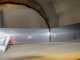 Seven Italy Ade Rosso - Forno a legna