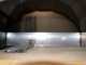 Seven Italy Ade Rosso - Forno a legna